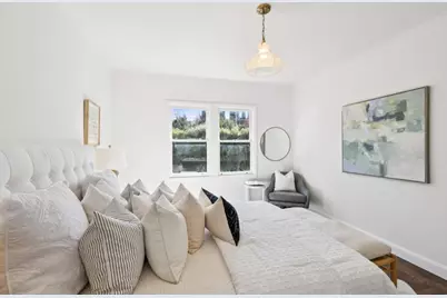 1451 Balboa Ave, Burlingame, CA 94010 - Photo 49