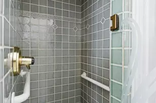 1451 Balboa Ave, Burlingame, CA 94010 - Photo 47