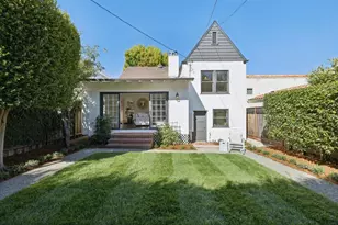 1451 Balboa Ave, Burlingame, CA 94010 - Photo 59