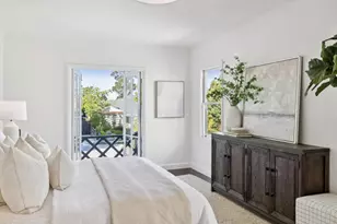 1451 Balboa Ave, Burlingame, CA 94010 - Photo 43