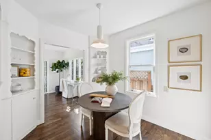 1451 Balboa Ave, Burlingame, CA 94010 - Photo 31