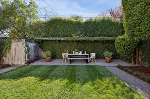 1451 Balboa Ave, Burlingame, CA 94010 - Photo 61