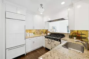 1451 Balboa Ave, Burlingame, CA 94010 - Photo 29