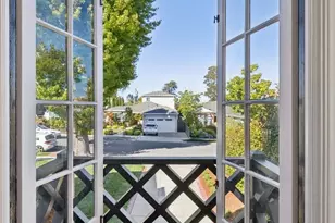 1451 Balboa Ave, Burlingame, CA 94010 - Photo 45