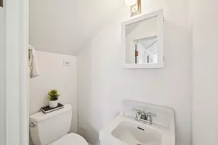 1451 Balboa Ave, Burlingame, CA 94010 - Photo 55