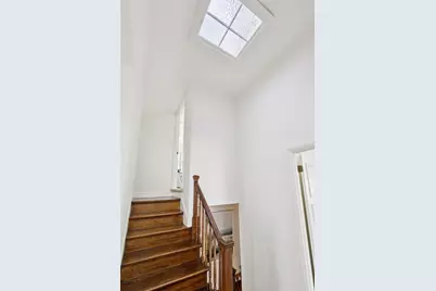 1451 Balboa Ave, Burlingame, CA 94010 - Photo 51