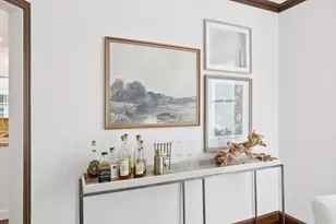 1451 Balboa Ave, Burlingame, CA 94010 - Photo 25