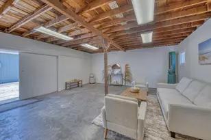 370 Amador Ave, Seaside, CA 93955 - Photo 29