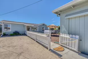 370 Amador Ave, Seaside, CA 93955 - Photo 1