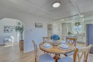 370 Amador Ave, Seaside, CA 93955 - Photo 13