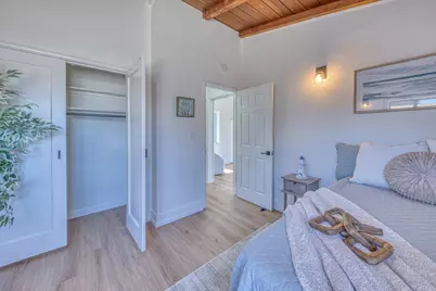 370 Amador Ave, Seaside, CA 93955 - Photo 23