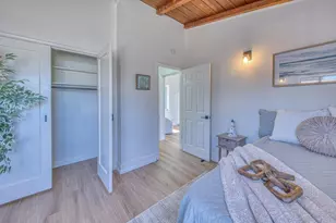 370 Amador Ave, Seaside, CA 93955 - Photo 23