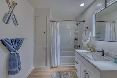 370 Amador Ave, Seaside, CA 93955 - Photo 21