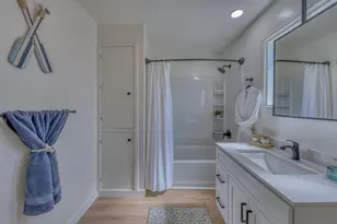 370 Amador Ave, Seaside, CA 93955 - Photo 21