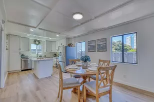 370 Amador Ave, Seaside, CA 93955 - Photo 11