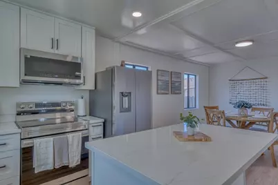 370 Amador Ave, Seaside, CA 93955 - Photo 15