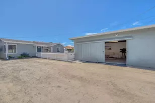 370 Amador Ave, Seaside, CA 93955 - Photo 3