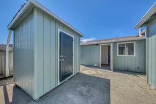 370 Amador Ave, Seaside, CA 93955 - Photo 25