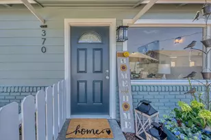 370 Amador Ave, Seaside, CA 93955 - Photo 7