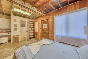 370 Amador Ave, Seaside, CA 93955 - Photo 31