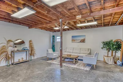 370 Amador Ave, Seaside, CA 93955 - Photo 27