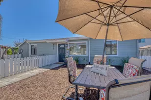 370 Amador Ave, Seaside, CA 93955 - Photo 5
