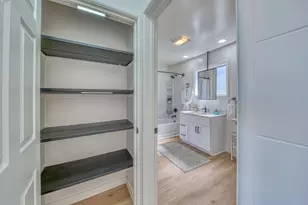 370 Amador Ave, Seaside, CA 93955 - Photo 19
