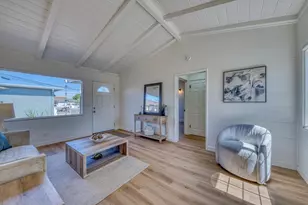 370 Amador Ave, Seaside, CA 93955 - Photo 9