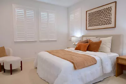 1010 San Pierre Way, Mountain View, CA 94043 - Photo 13
