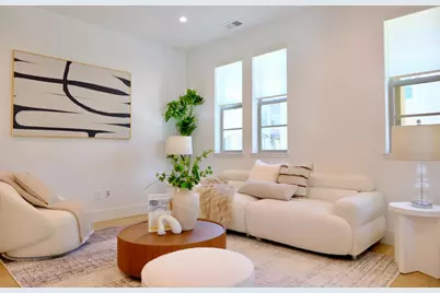 1010 San Pierre Way, Mountain View, CA 94043 - Photo 7