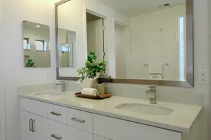 1010 San Pierre Way, Mountain View, CA 94043 - Photo 15