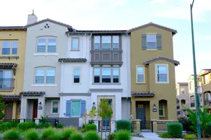 1010 San Pierre Way, Mountain View, CA 94043 - Photo 23