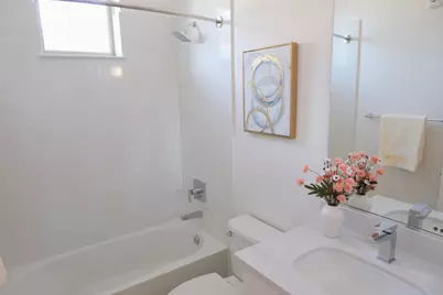 1010 San Pierre Way, Mountain View, CA 94043 - Photo 17