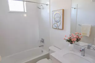 1010 San Pierre Way, Mountain View, CA 94043 - Photo 17