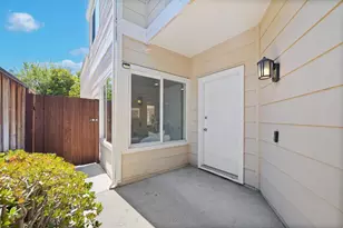 1287 Thorn Valley Ct, San Jose, CA 95131 - Photo 35