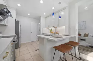 1287 Thorn Valley Ct, San Jose, CA 95131 - Photo 9