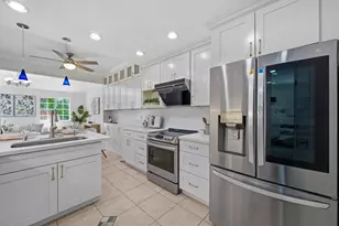 1287 Thorn Valley Ct, San Jose, CA 95131 - Photo 11