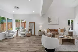 1287 Thorn Valley Ct, San Jose, CA 95131 - Photo 5