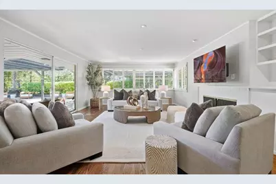 1080 Westridge Dr, Portola Valley, CA 94028 - Photo 3