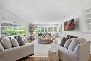 1080 Westridge Dr, Portola Valley, CA 94028 - Photo 3