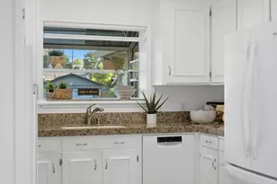 3305 Merrimac Dr, San Jose, CA 95117 - Photo 11