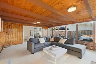 3305 Merrimac Dr, San Jose, CA 95117 - Photo 17