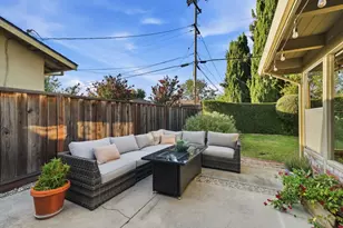3305 Merrimac Dr, San Jose, CA 95117 - Photo 29