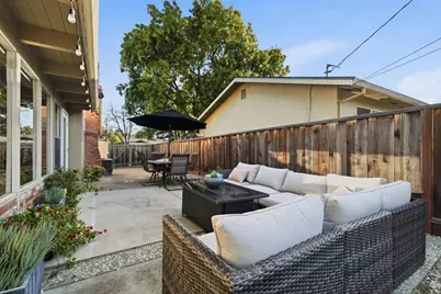 3305 Merrimac Dr, San Jose, CA 95117 - Photo 39