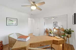 3305 Merrimac Dr, San Jose, CA 95117 - Photo 29