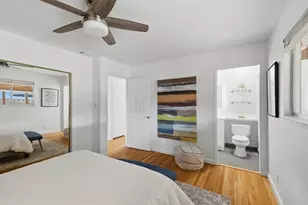 3305 Merrimac Dr, San Jose, CA 95117 - Photo 21