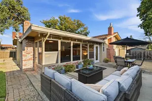 3305 Merrimac Dr, San Jose, CA 95117 - Photo 31