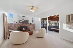 3305 Merrimac Dr, San Jose, CA 95117 - Photo 5