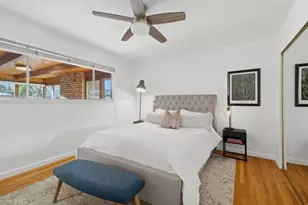 3305 Merrimac Dr, San Jose, CA 95117 - Photo 23