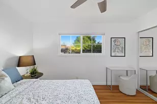3305 Merrimac Dr, San Jose, CA 95117 - Photo 21